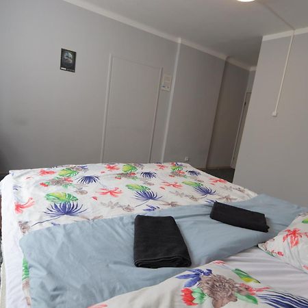 Fantastic Waw - M3 Room 2 Варшава Экстерьер фото