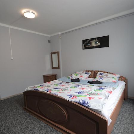 Fantastic Waw - M3 Room 2 Варшава Экстерьер фото